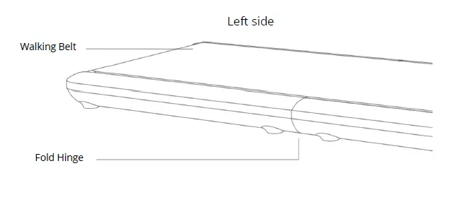 WalkingPad-WPS1F-Walking-Device-FIG- (2)
