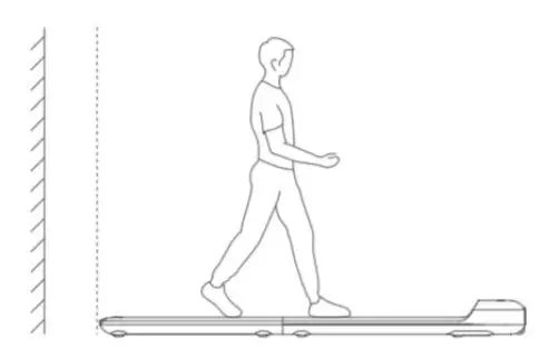 WalkingPad-WPS1F-Walking-Device-FIG- (22)