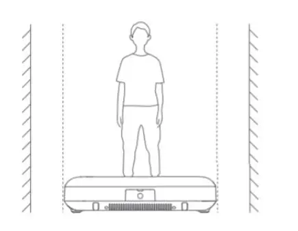 WalkingPad-WPS1F-Walking-Device-FIG- (23)