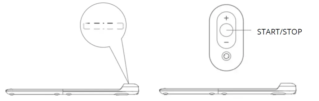 WalkingPad-WPS1F-Walking-Device-FIG- (25)