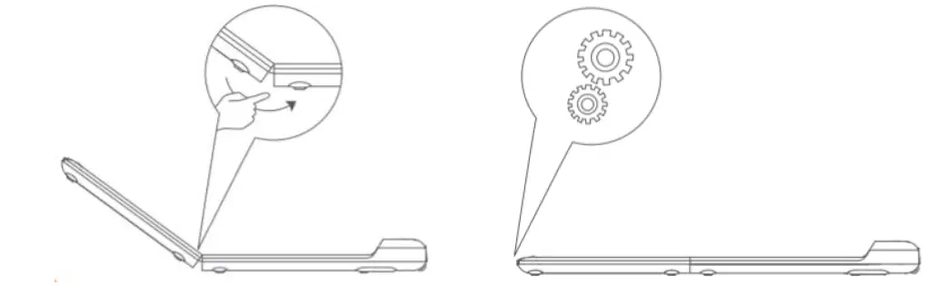 WalkingPad-WPS1F-Walking-Device-FIG- (26)
