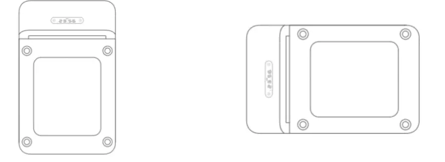 WalkingPad-WPS1F-Walking-Device-FIG- (28)