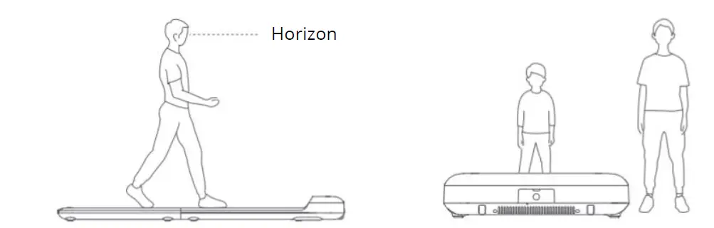 WalkingPad-WPS1F-Walking-Device-FIG- (29)