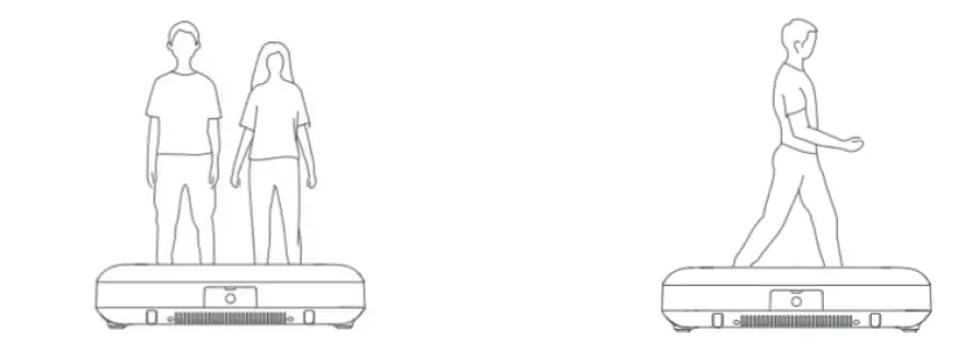 WalkingPad-WPS1F-Walking-Device-FIG- (30)