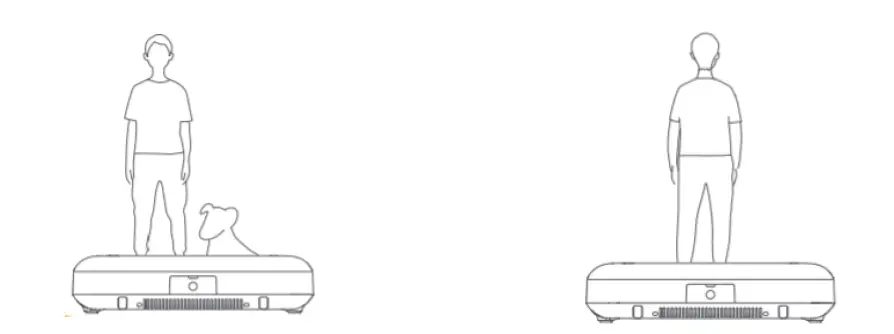 WalkingPad-WPS1F-Walking-Device-FIG- (31)