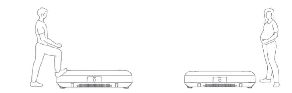 WalkingPad-WPS1F-Walking-Device-FIG- (32)