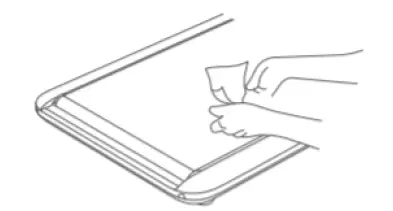 WalkingPad-WPS1F-Walking-Device-FIG- (33)