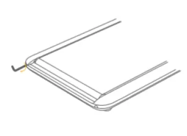 WalkingPad-WPS1F-Walking-Device-FIG- (34)