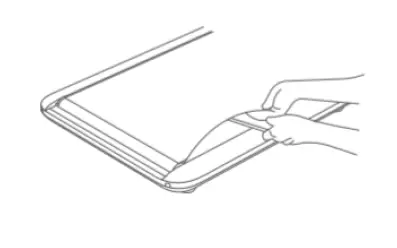 WalkingPad-WPS1F-Walking-Device-FIG- (35)