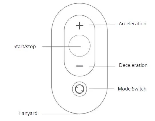 WalkingPad-WPS1F-Walking-Device-FIG- (5)