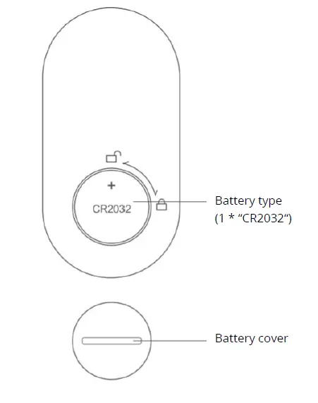 WalkingPad-WPS1F-Walking-Device-FIG- (6)
