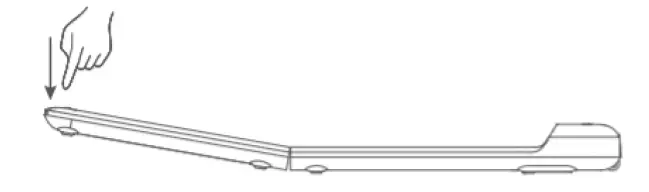 WalkingPad-WPS1F-Walking-Device-FIG- (8)