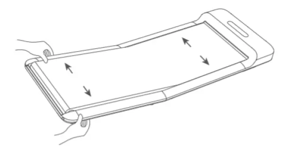 WalkingPad-WPS1F-Walking-Device-FIG- (9)