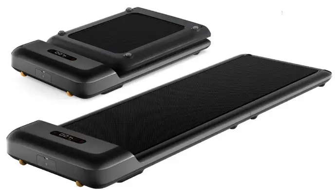 WalkingPad-WPS1F-Walking-Device-PRODUCT