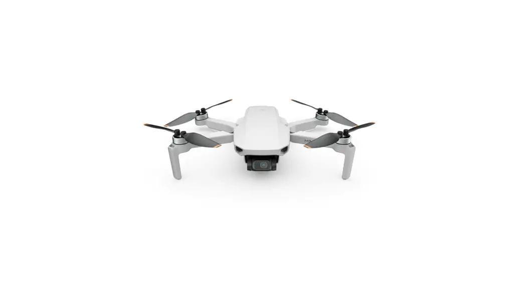 Dji Mini 2 Se Fly More Combo Drone Camera Owner's Manual Dji Mini 2 Se Fly More Combo Drone Camera Owner's Manual