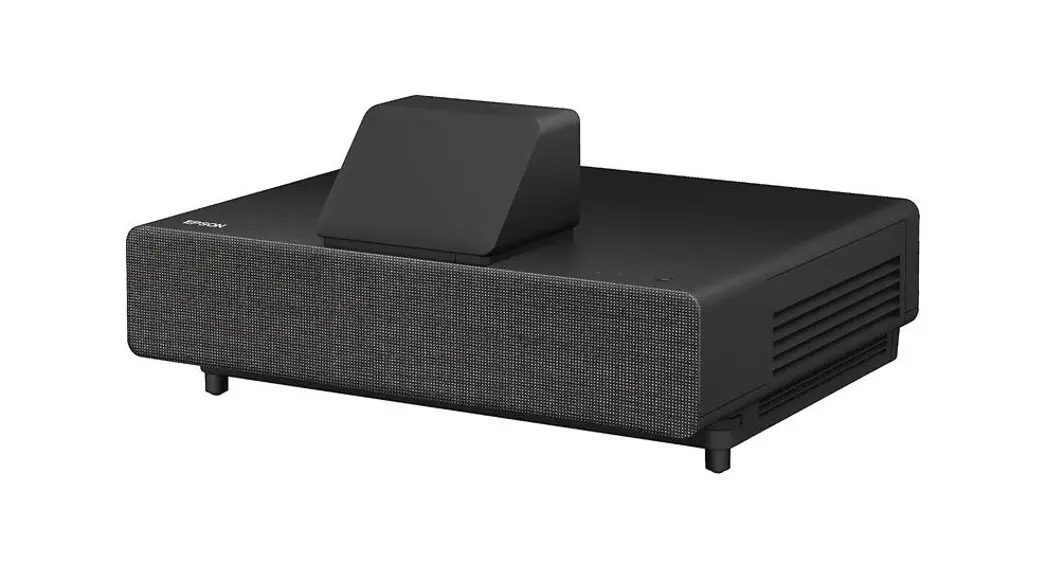 Epson Ls500watv Pro-uhd Laser Projection Tv Installation Guide