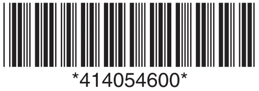 EPSON LS500WATV Pro-UHD Laser Projection TV -bar