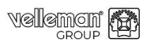 Velleman logo
