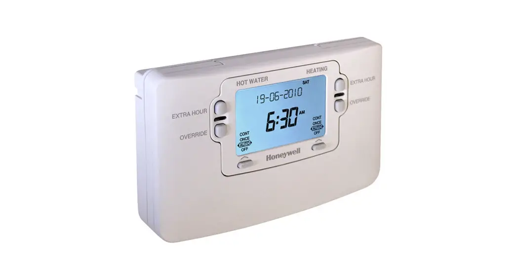 Baxton Se Sd 8016wi-clb Wh Instruction Manual Baxton Se Sd 8016wi-clb Wh Instruction Manual