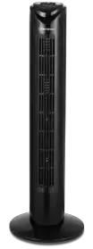 OScillating Tower Fan