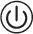 power icon
