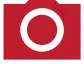 camera icon