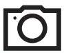 camera icon