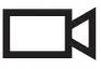 Video Icon