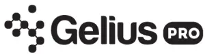 Gelius-Logo.png