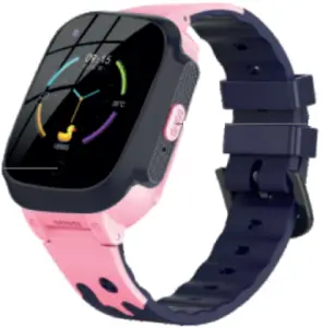 GP-PK004-Pro-Care-Children’s-Smart-Watch-with-GPS-Tracker