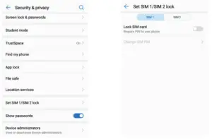 Gelius-GP-PK004-Pro-Care-Children’s-Smart-Watch-with-GPS-Tracker-Operational-Manual