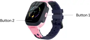 Gelius-GP-PK004-Pro-Care-Children’s-Smart-Watch-with-GPS-Tracker-Operational-Manual