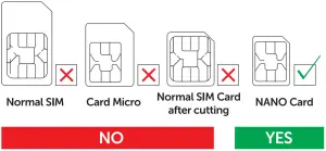 Gelius-GP-PK004-Pro-Care-Children’s-Smart-Watch-with-GPS-Tracker-Operational-Manual