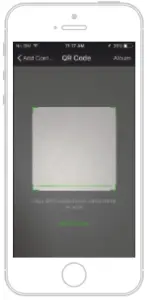 Gelius-GP-PK004-Pro-Care-Children’s-Smart-Watch-with-GPS-Tracker-Operational-Manual