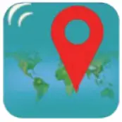 Gelius-GP-PK004-Pro-Care-Children’s-Smart-Watch-with-GPS-Tracker-Operational-Manual