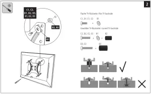 Assembly Instructions
