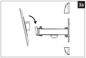 Assembly Instructions