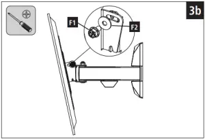 Assembly Instructions