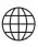 Web icon
