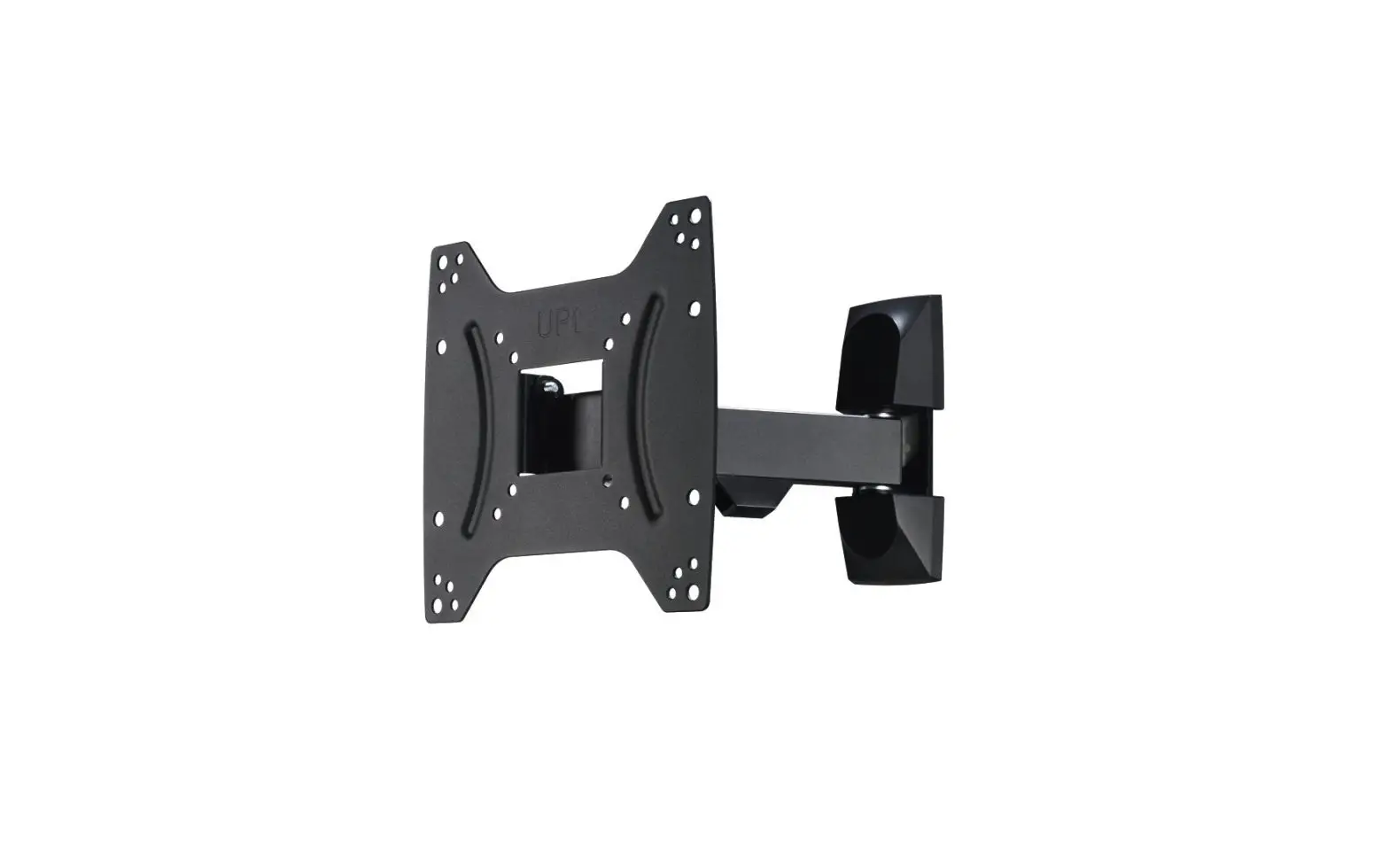 Hama 00118100 Tv Wall Bracket Instruction Manual Hama 00118100 Tv Wall Bracket Instruction Manual
