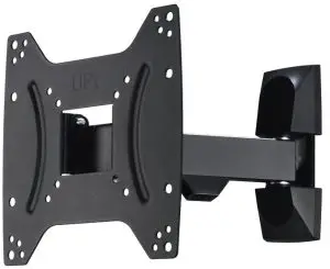 hama 00118100 TV Wall Bracket