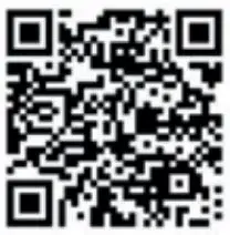 DCU TECNOLOGIC 34157050 Smart Watch Metal 23 Sport Modes User Manual - QR Code