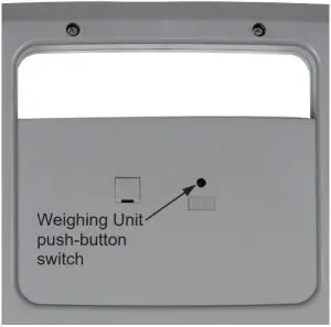 Installation instructions