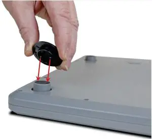 Installation Instructions