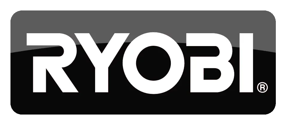 RYOBI logo