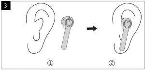 Operating Instructions