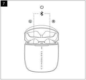 Operating Instructions
