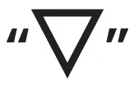 microlife MT1612 60Second Basal Thermometer - icon