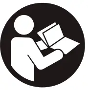 microlife MT1612 60Second Basal Thermometer - read