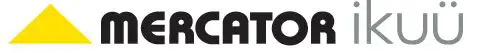 MERCATOR logo